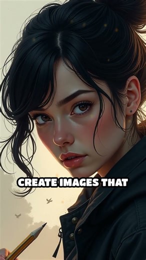 Unveiling Images with Negative Space