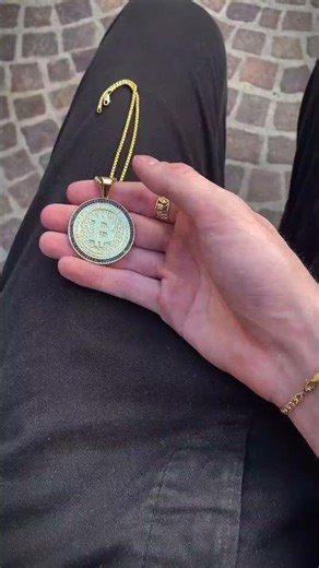 🚀 FAIL = First Attempt in Learning | Motivation 💡