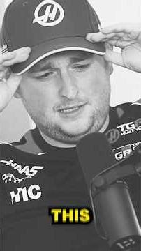 How to Get Cheap F1 2026 Merch