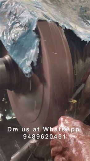 To order Dm us at 9489620451