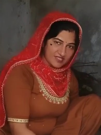 Exploring the Beauty of Black Women's Eyes