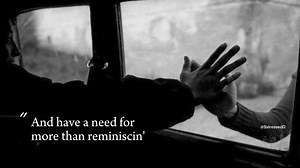 27K views · 780 reactions | Maybe This Time - Sarah Geronimo | Stressed | Facebook