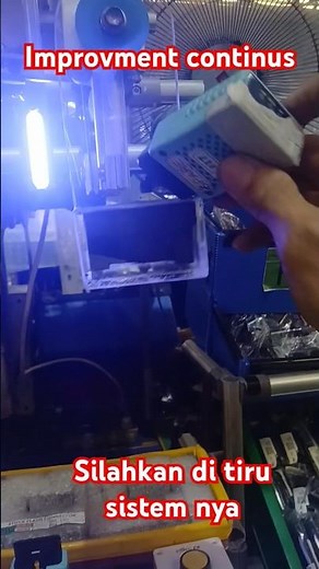 karakuri transfer tool scaner