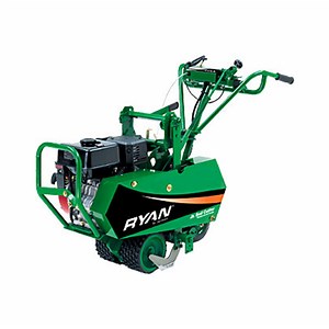 Ryan Sod Cutter - DIY Rental