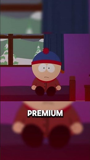 South Park Exposed How Mobile Games Are Designed To Addict You