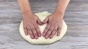 Soft & Fluffy Country-Style Bread Baked in 30 Minutes – Simple Yeast Bread Hack!