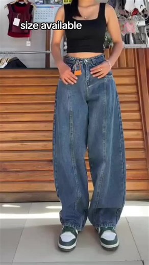 Exploring Creator Search Insights in Nicosia