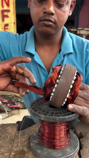 The Future of Electricians in Manufacturing in the USA