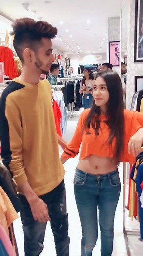 Tej👑 (@tej.rathod)’s videos with original sound - Tej👑