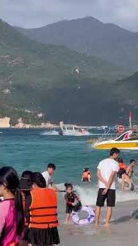 Nhạc dành cho spa nhẹ nhàn thư giãn yêm diệu #bluespa