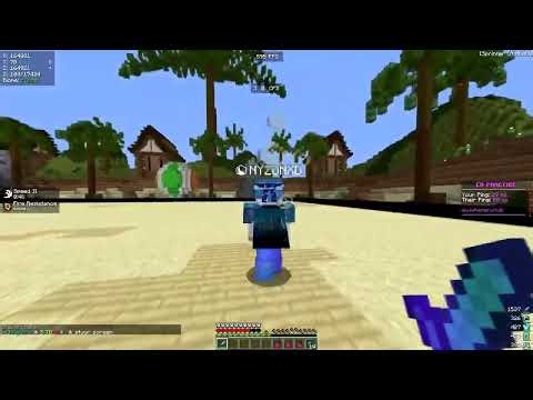 Free Cracked Vape V4 2026 😝 | Proof Playing 🔥