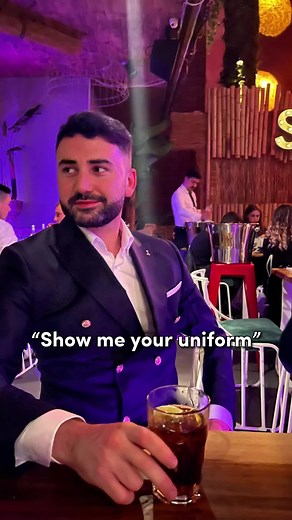 Hey DOC, how you doin’? #tiktok #f #foryou #tiktokmade #doc TikTok