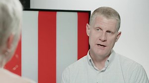 How Vanguard Aims to Improve Customer Service