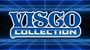 Switch用ソフト『Visco Collection』が2023年11月9日から配信開始！