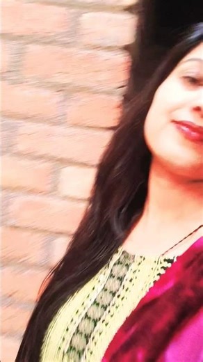 Tera Dilbar🥰 ❤️ #oldsong​ #shorts​ #hindisong​ #old​ #music​