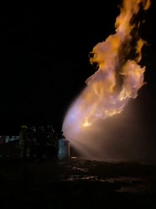 43K views · 724 reactions |  vs  | Halligan Division | Facebook