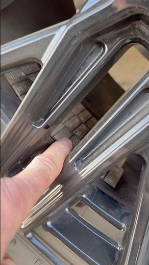 🤔 Hmm is this normal