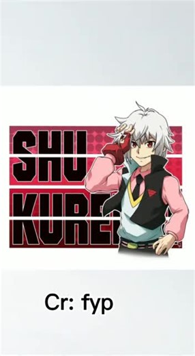 #shu2009