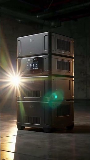 DELTA Pro Ultra X Changed Everything I Know