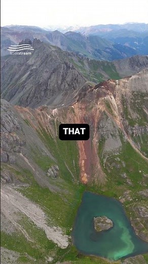 This Bible Verse Could Change Your Entire Day! 🤯💥🙌🏼