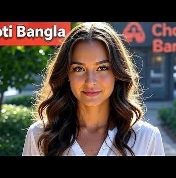 Choti Golpo|| Bangla Choti || হ'ট হয়ে আছি ||
