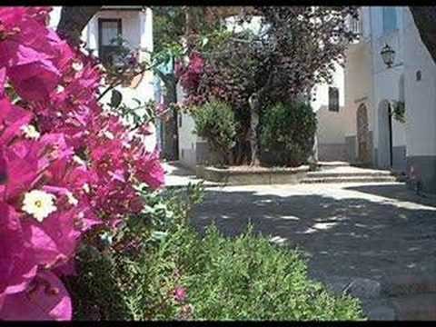 Enzo settembre a stu telefono