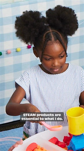 Maximize your Book Fair earnings! Shop with Scholastic Dollars to stock up on books, supplies and resources for your school. | Scholastic Teachers