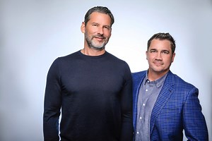 Director Tate Taylor uses love of preservation to lift up Mississippi - Mississippi Today