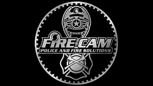 95K views · 214 reactions | Fire Cam Helmet Cameras and Thermal Imaging Drones for Public Safety | Fire Cam Police and Fire Cameras | Facebook