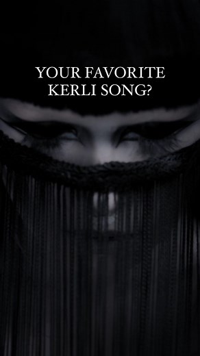 34K views · 640 reactions | Kerli on Reels | Facebook