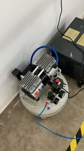 实验操作及编程教学