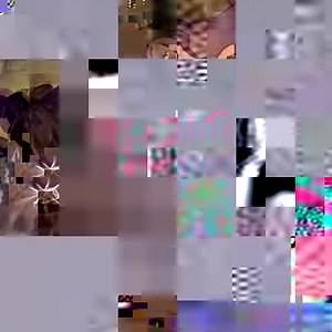 The search is on to find the Most Valuable Snow White Dwarf on off the field today. Dopey's determined... but which dwarf deserves it? PSA: Snow White and the Seven Dwarfs is playing back-to-back all day from 11:30AM to 11PM. You're welcome, fam. #SuperSnowWhiteMarathonSunday | Freeform