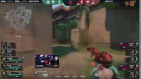 so has any of the players or coaches mentioned how this happened?😭 was it like a tech issue?