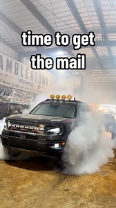 tuffest jeep on teh internet #jeep #toyota #4runner #tacoma #bronco #offroad #overlanding #broncosport | Gambler 500