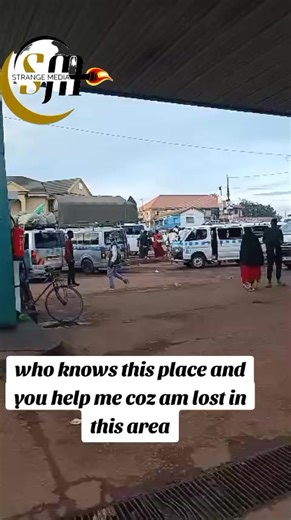 am lost and can't find my way out@Pawaboy AB @106.5 NRG Radio UG @DeejayWickyWicky256 @Mc one drop update @Mugabe Promoter @ABORT PROMOTIONZ0 @ABORT PROMOTIONS BACK UP 1 @OSCAR PRO @MAMA BABA ENT #repost#fyp