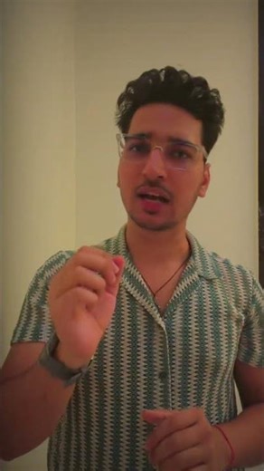 Pay Me Personal Loan Application Real or Fake | Full Review & Scam Alert | Riko Pocket