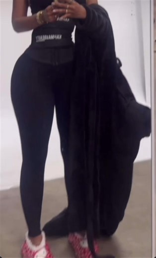 Master the Perfect Waist Dance Moves