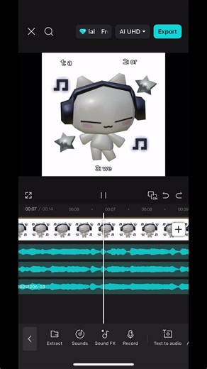 Guy.Exe mix | Original Mix | #capcut #capcutmusic #fypシ #music |