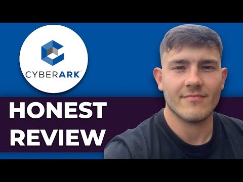 CyberArk PAM Honest Review - Is it worth it? (2025 Guide)