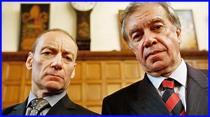 Codename Kyril 1988 Part Two (Requested)