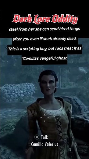 Skyrim Anniversary Edition #bethesda #skyrim #youtube #foryou #games #Live #RPG #elderscrolls