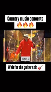 Raise your hand if you need more #countrymusic concerts in your life! ✋ #90scountry #livemusic #sawyerbrown | Sawyer Brown