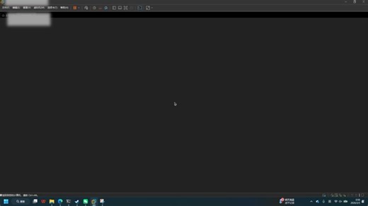 新手小白必会 VMware Ubuntu 22.04 以及ROS2 Humble 安装
