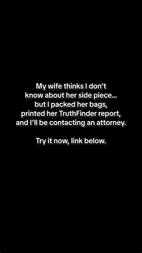 Want answers? TruthFinder can give you results on nearly anyone using just their name. | TruthFinder People Search