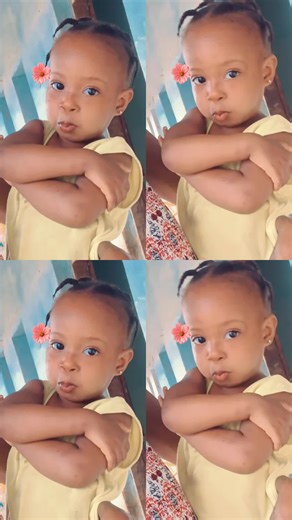 Ema Mendes ❤️💍🖇🔐 (@rainha.code0)’s videos with Code - domirey