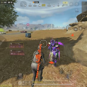 50K views · 893 reactions | Drum Mode Unlimited ammo type 19! 33 Kills solo v squad! | Deepanshucodyt | Facebook