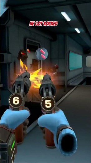 Spec Ops TRAINING like a PRO in Mixed Reality! #mixedreality #vr #questcreatorpartner #quest3