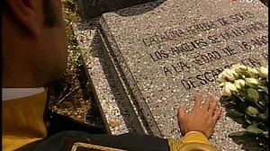 Amor Real Capítulo 74