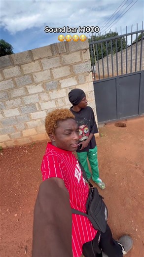 Imwe sure 💀😳 #lusakazambia🇿🇲 #lilmozis #vlogmas #vlog