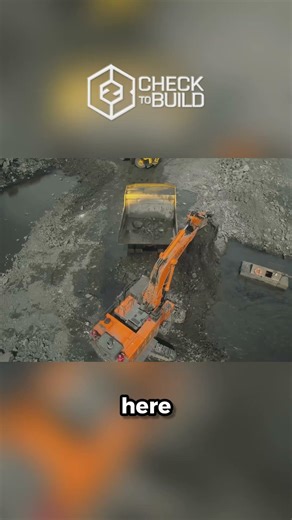 Most 'AI in construction' claims are fluff